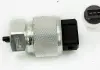 Датчик швидкості 4x4 Great Wall Safe Aftermarket 3820111-D07 (фото 1)