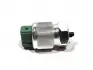 Датчик швидкості 4x4 Great Wall Safe Aftermarket 3820111-D07 (фото 2)