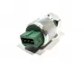 Датчик швидкості 4x4 Great Wall Safe Aftermarket 3820111-D07 (фото 3)