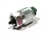 Датчик швидкості 4x4 Great Wall Safe Aftermarket 3820111-D07 (фото 4)