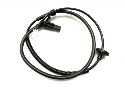 Датчик ABS задний L ЗАЗ Chery Forza Aftermarket A13-3550131