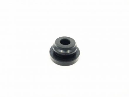 Втулка упору капота ЗАЗ Chery Forza Aftermarket A11-8402231