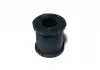 Втулка стабілізатора заднього BYD S6 Aftermarket BYDS6-2916314 (фото 4)