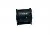 Втулка стабілізатора заднього BYD S6 Aftermarket BYDS6-2916314 (фото 6)