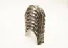 Вкладыши шатунные 0,25 Chery Amulet 480-1004121CA