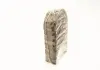 Вкладыши шатунные 0,25 Chery Amulet Aftermarket 480-1004121CA (фото 3)