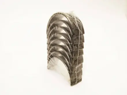 Вкладыши шатунные 0,25 Chery Amulet Aftermarket 480-1004121CA