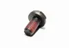 Болт кошика зчеплення Chery Amulet Aftermarket A11-1601111 (фото 2)