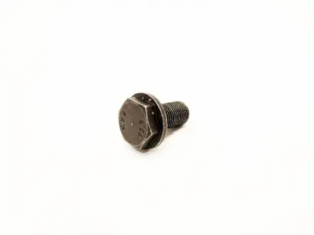 Болт корзины сцепления Chery Amulet Aftermarket A11-1601111