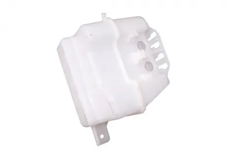 Бачок омивача без мотора Chery QQ Aftermarket S11-BJ5207115