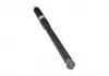 Амортизатор задній (газ) Auto Parts 4853149285