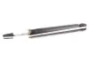 Амортизатор задний (газ) Chery Beat Aftermarket S18D-2915010 (фото 1)