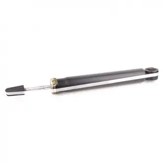 Амортизатор задній (газ) Chery Beat Aftermarket S18D-2915010
