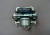 Суппорт тормозной передний L BYD F3 Aftermarket BYDF3-3501150 (фото 1)