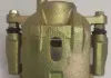 Суппорт тормозной передний R BYD F3 Aftermarket BYDF3-3501140 (фото 3)