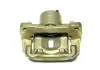 Суппорт тормозной передний R BYD F3 Aftermarket BYDF3-3501140 (фото 4)