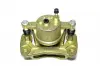 Суппорт тормозной передний R BYD F3 Aftermarket BYDF3-3501140 (фото 6)