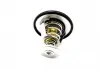 Термостат (82 С) Chery Tiggo / Eastar Aftermarket SMD315301 (фото 2)