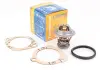 Термостат Geely CK / GC6 / LC / MK Vernet E060020005 (фото 1)