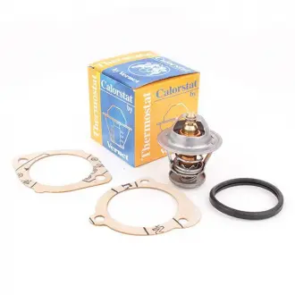 Термостат Geely CK / GC6 / LC / MK Vernet E060020005