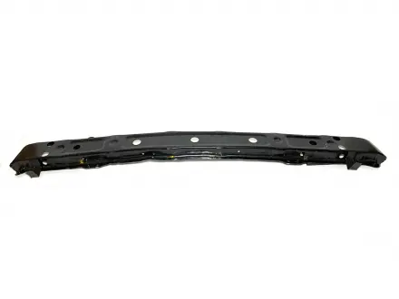 Усилитель бампера передний Geely CK Aftermarket 1801454180