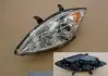 Фара передня L Great Wall Hover H5 Aftermarket 4121100-K80 (фото 1)