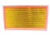 Фильтр воздушный Chery Amulet / Karry Aftermarket A11-1109111AB (фото 3)