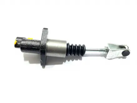 Циліндр зчеплення головний Chery M11 Aftermarket M11-1608010