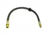 Шланг тормозной задний Chery Eastar Aftermarket B11-3506070 (фото 1)