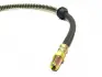 Шланг тормозной задний Chery Eastar Aftermarket B11-3506070 (фото 2)