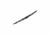 Щітка склоочисника Chery Amulet Aftermarket A11-5205019 (фото 1)