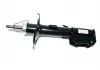 Амортизатор передний (газ) L BYD F3 BYDF3-2905200