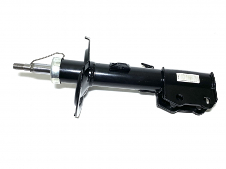 Амортизатор передній (газ) L BYD F3 Aftermarket BYDF3-2905200