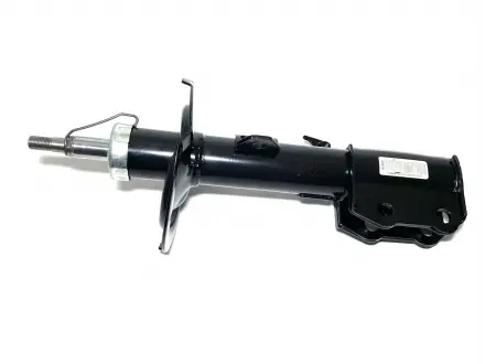 Амортизатор передний (газ) L BYD F3 Aftermarket BYDF3-2905200