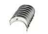 Вкладыши шатунные 0,50 Chery Amulet Aftermarket 480-1AT1004121 (фото 3)
