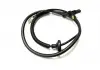 Датчик ABS задній R ЗАЗ Chery Forza Aftermarket A13-3550132 (фото 2)