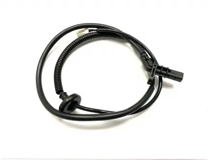 Датчик ABS задний R ЗАЗ Chery Forza Aftermarket A13-3550132