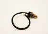 Датчик заднього ходу Geely CK / GC6 / MK Aftermarket 3371910005 (фото 2)