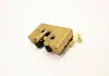 Замок дверей передньої L Chery Amulet A11-6105030AB