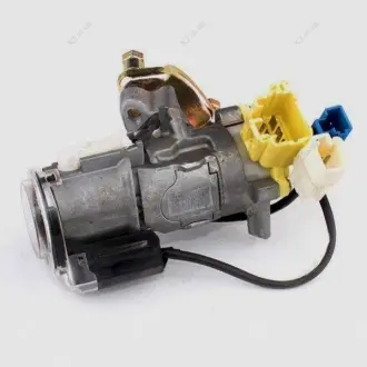 Замок запалювання в зборі Chery Forza Aftermarket A13-3704010