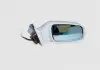 Дзеркало заднього виду R Chery Eastar Aftermarket B11-8202020DB-DQ (фото 1)