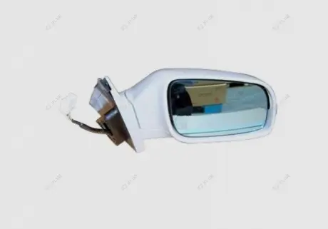Дзеркало заднього виду R Chery Eastar Aftermarket B11-8202020DB-DQ