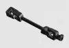 Кардан рулевой в сборе Chery Amulet Aftermarket A11-3404050BB (фото 2)