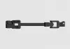 Кардан рулевой в сборе Chery Amulet Aftermarket A11-3404050BB (фото 3)