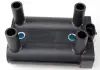 Катушка зажигания Lifan 320/520/620 Aftermarket LBA3705100 (фото 1)