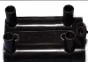 Катушка зажигания Lifan 320/520/620 Aftermarket LBA3705100 (фото 2)