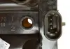 Катушка зажигания Lifan 320/520/620 Aftermarket LBA3705100 (фото 3)