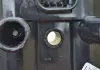 Катушка зажигания Lifan 320/520/620 Aftermarket LBA3705100 (фото 4)