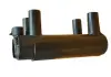 Катушка зажигания Lifan 320/520/620 Aftermarket LBA3705100 (фото 5)