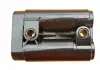 Катушка зажигания Lifan 320/520/620 Aftermarket LBA3705100 (фото 6)